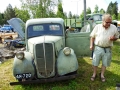 p1050969