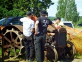 p1060002