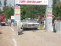 ajot 014