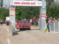 ajot 021
