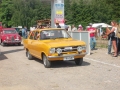 ajot 023