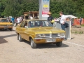 ajot 050