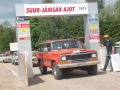 ajot 060