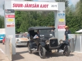 ajot 066