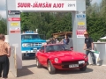 ajot 070