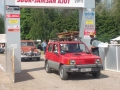 ajot 079