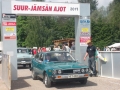 ajot 083