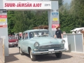 ajot 085