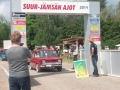 ajot 086