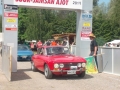 ajot 091