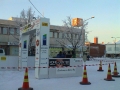 dsc00667