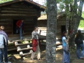 dsc01717