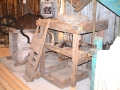 dsc01848