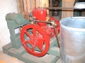 dsc01850