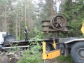murska-1