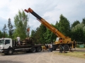murska-3