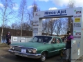 dsc00155_jpg