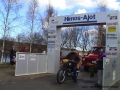 dsc00157_jpg