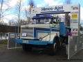 dsc00179_jpg