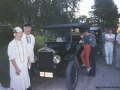marjatta-ja-osmo-toivonen_jpg