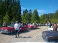 WP_20150606_002