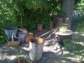 WP_20150606_004