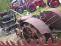 WP_20150606_007