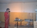 dsc01670