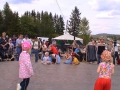 dsc00942