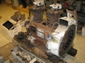 Armstrong Siddeley AS3