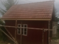 Palokalustovaja